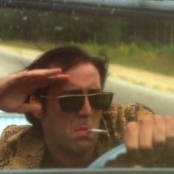 Meet your Posher, Sailor - Picture 1 of 1